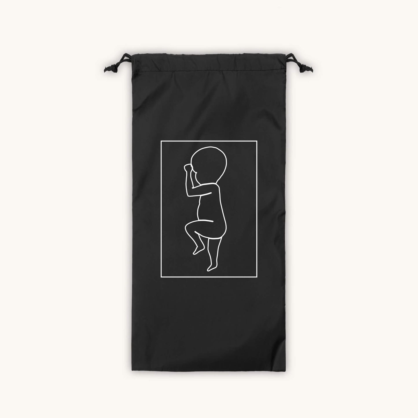 Geschenktasche
