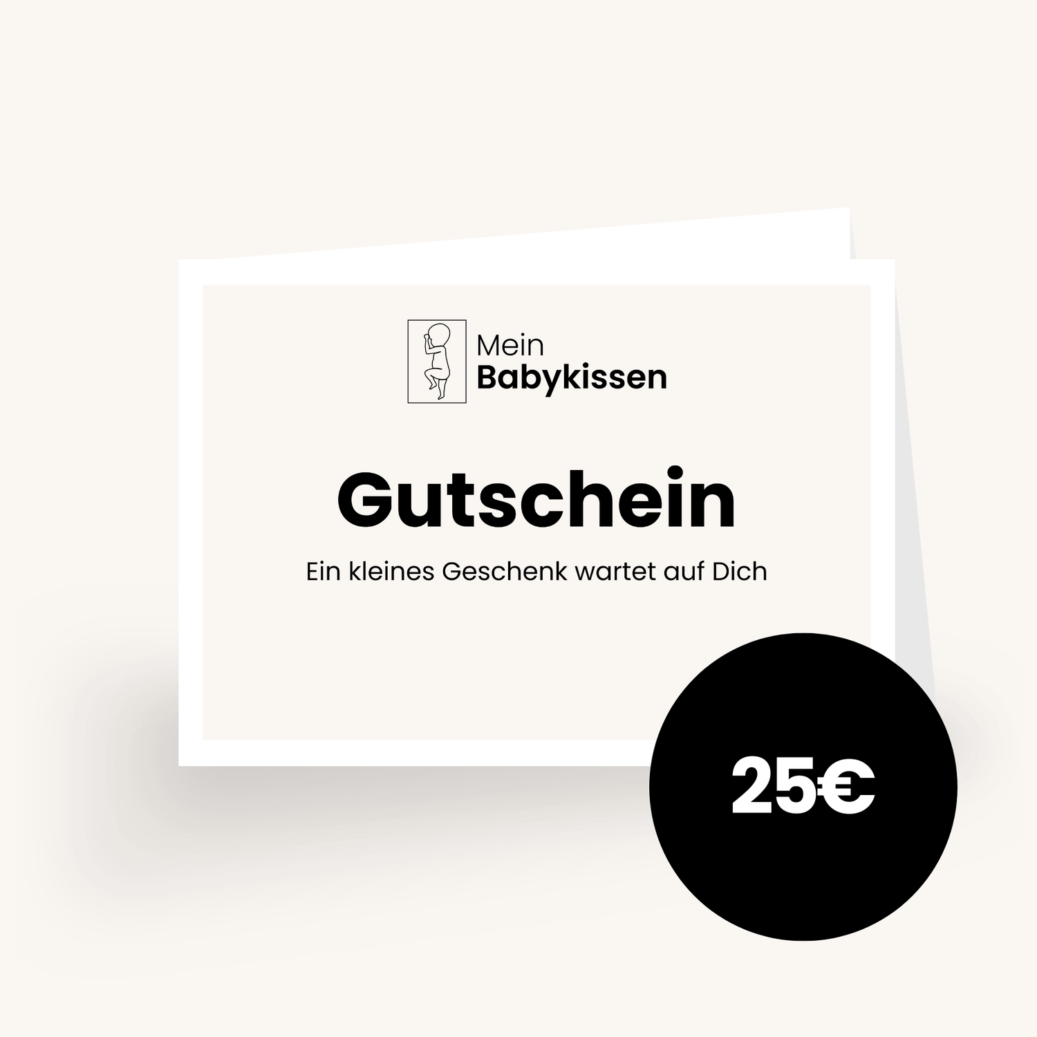 MBK-Gutschein