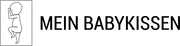 Mein Babykissen