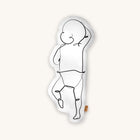 BABYKISSEN LINE TWO